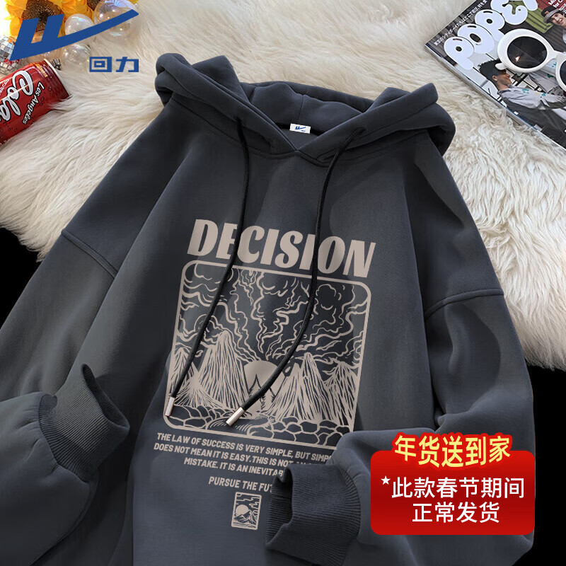 ���ڲ�����������Warrior����ñ��������ʽ���Ŵ��＾�¿��ذ����ɴ�����ͷ���������������� ���ذ���л�#ɽ����ͼ L�������� �ذ������ϡ�