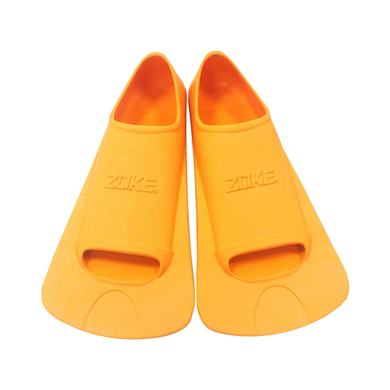 ޿ˣZOKE ЬǱˮѵͯӾѼŰ𽺽רҵǱװ ɫ621505851-3 34/36 131.05Ԫ