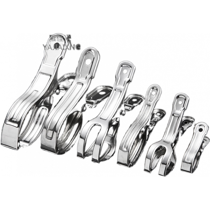 �����ǿ���������� �Ӵַ�����ñ��� 5.5����С���� 20��װ 3.5Ԫ