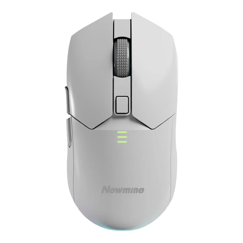 ڲŦNewmine˫ģ 칫ϷСɱЯƻMacΪMatebookʼǱiPad幤ѧ M4pro+2.4Gح˫ģӡ124.2Ԫ2(62.1Ԫ/)