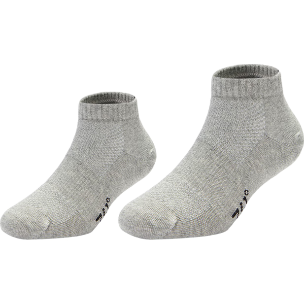 361�㡾��˫װ��ͯ�� ��ͯ������Ůͯ�ļ����������������� ��+��6