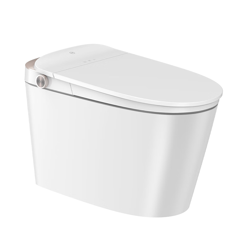  X5-7020 Ͱ һʽ ħ++׽ڱ 400mm 2192.15Ԫ(ȯ)