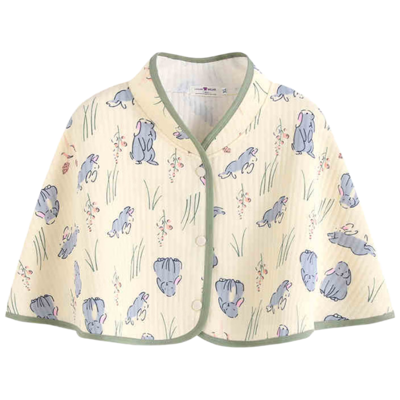 ���������ӻ����ﶬ�Ӻ��������ů�������������ι������������M432 28.92Ԫ