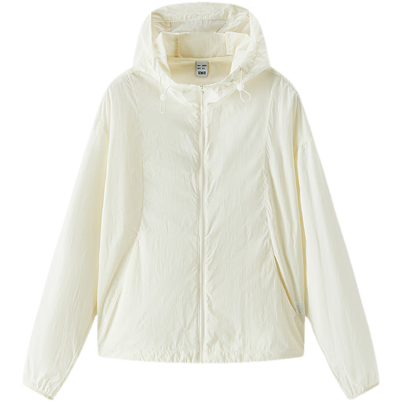 ɭ����ɹ����|ɭ���п�Ů��������ñ���ɷָ���������ɳڸ����� �����10217 M 105Ԫ