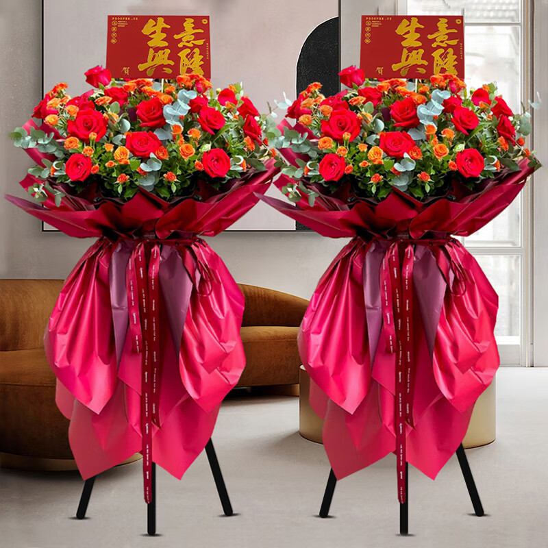 Only you����Сʱ���ҵ����һ�Դ������ʻ��ٵ�ͬ��ȫ���������� ���ź죨1���� 215.2Ԫ