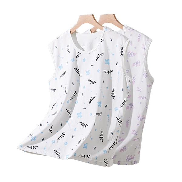 ���ڲ������˶�ˬ��100%���ޡ������걳��Ů�ļ����������ӷʿ�������T�������� 219.5Ԫ��5��(��43.9Ԫ/��)