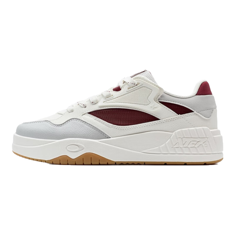 ���ڲ������ز���Ь�˶���Ь������ů����2025�¿����С��Ьѧ���ٴ�Ь���� 218Ԫ��2��(��109Ԫ/��)