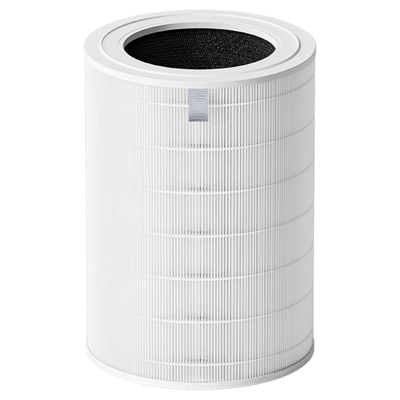 �׼�С�׿�����������о ���������׼ҿ���������5 �׼ҿ���������5��о