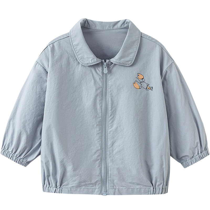 ڲ ͯ279.6Ԫ4(69.9Ԫ/)