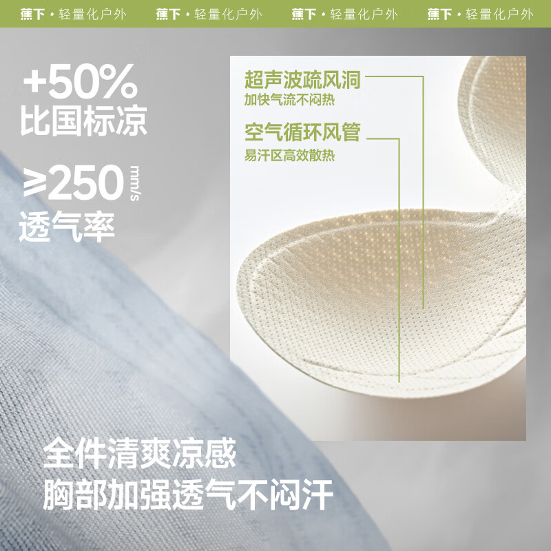 图片五