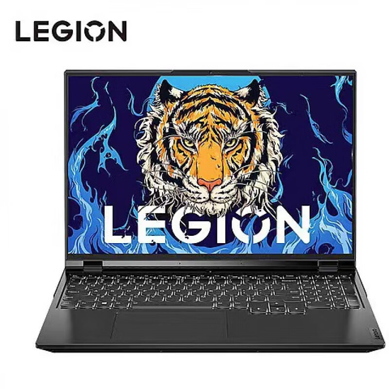 联想（lenovo）/联想 拯救者 R7000PY9000PY7000R9000P游戏笔记本电脑4060 1 Y7000-2019  酷睿i5-9300H/ 16GB 512G固态硬盘