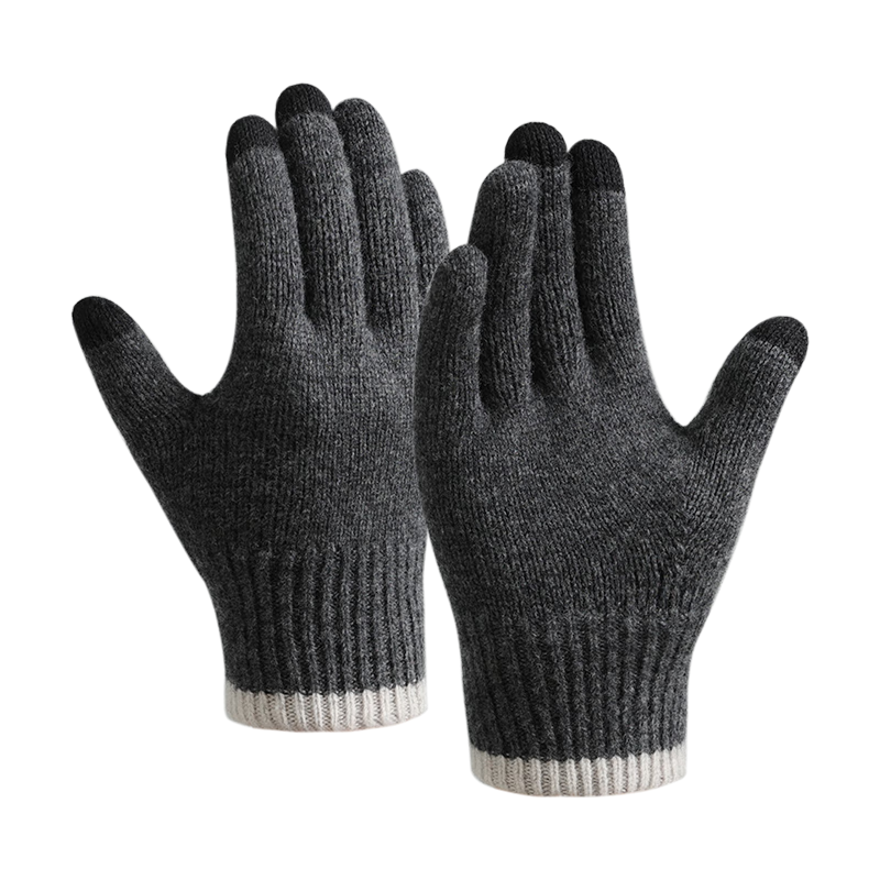 ���ڲ�������Դ�鱣ů�����������ж������������ë�Ӻ�������������������װ 94Ԫ