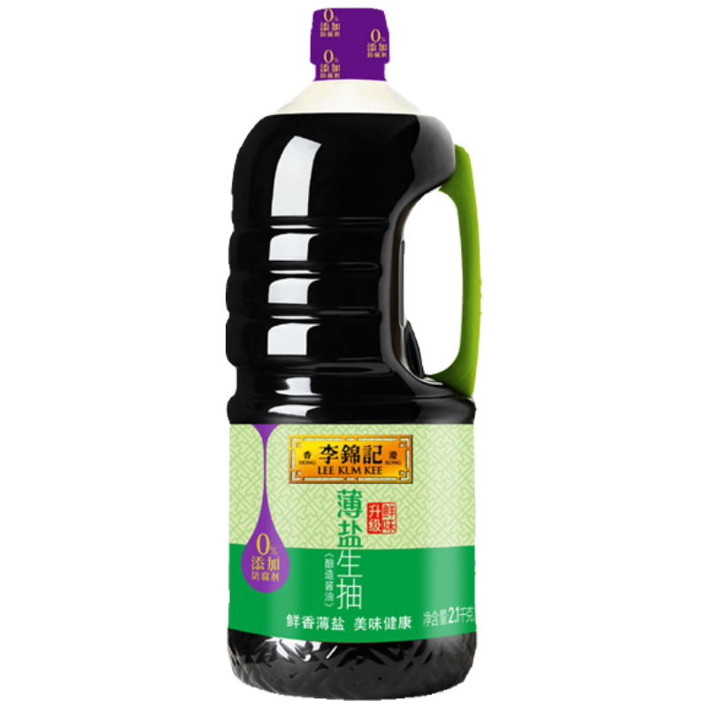 ����� ����ϵ��  �������� 2.1kg������ һ����0���ӷ����� ζ�� ���� 50.18Ԫ��2��(��25.09Ԫ/��)