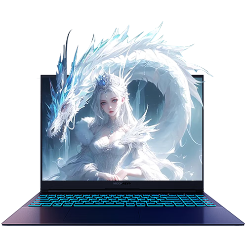 ڲе15K202520%˴콢AIPCR7ѪRTX׷Ϸѧư칫ʼǱPro ˴R7-7435Hǿо15K 32Gڴ|1TBٹ̬桿4737Ԫ