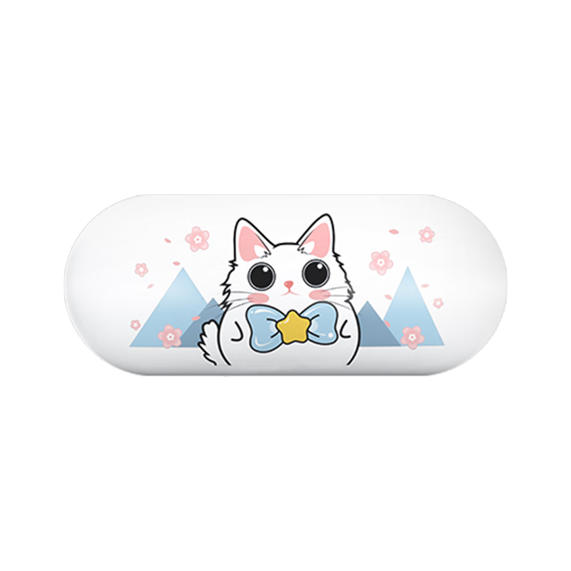 ;ǿ��TUQIANG������gps��λ���๦��׷����è�����������Ȧţ�����Թ�Ȯ��ˮ 369Ԫ