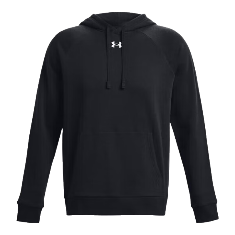 ������ UNDERARMOUR �ﶬRival����ץ���˶���������1379757 ��ɫ001 XXL