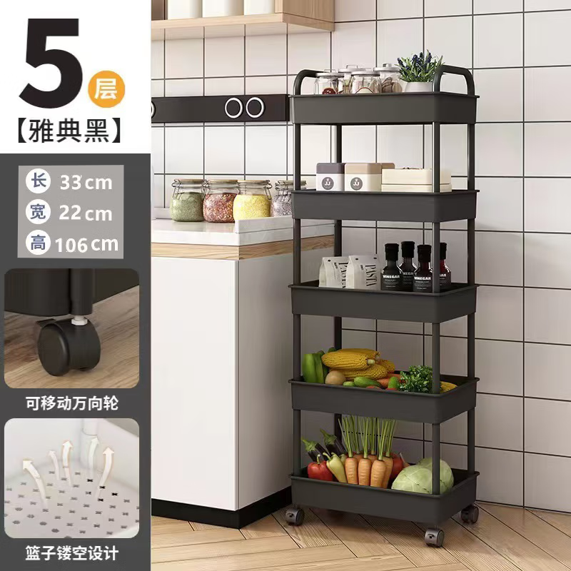 С�Ƴ��������ض��������ʳ�������ɼ��������ƶ��������� �������ڣ�pp���ʣ�