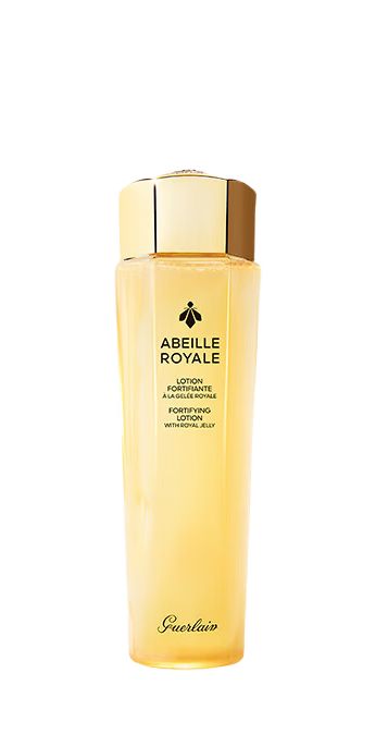 【准新品】娇兰（Guerlain）帝皇蜂姿蜜润精粹液150ml礼盒 护肤品套装紧致保湿修护生日礼物