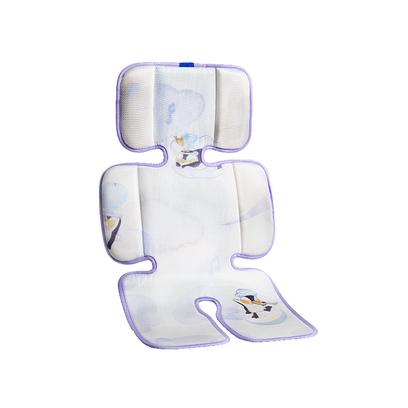 babycare˿鳵ϯ͸ӤƳϯε洺3870CM52.63Ԫ