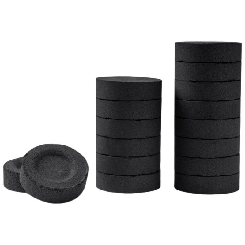 �����ع�ľ̿��������տ���ȼ��������̼��ȼ̿Χ¯��贿��̿ 15.8Ԫ