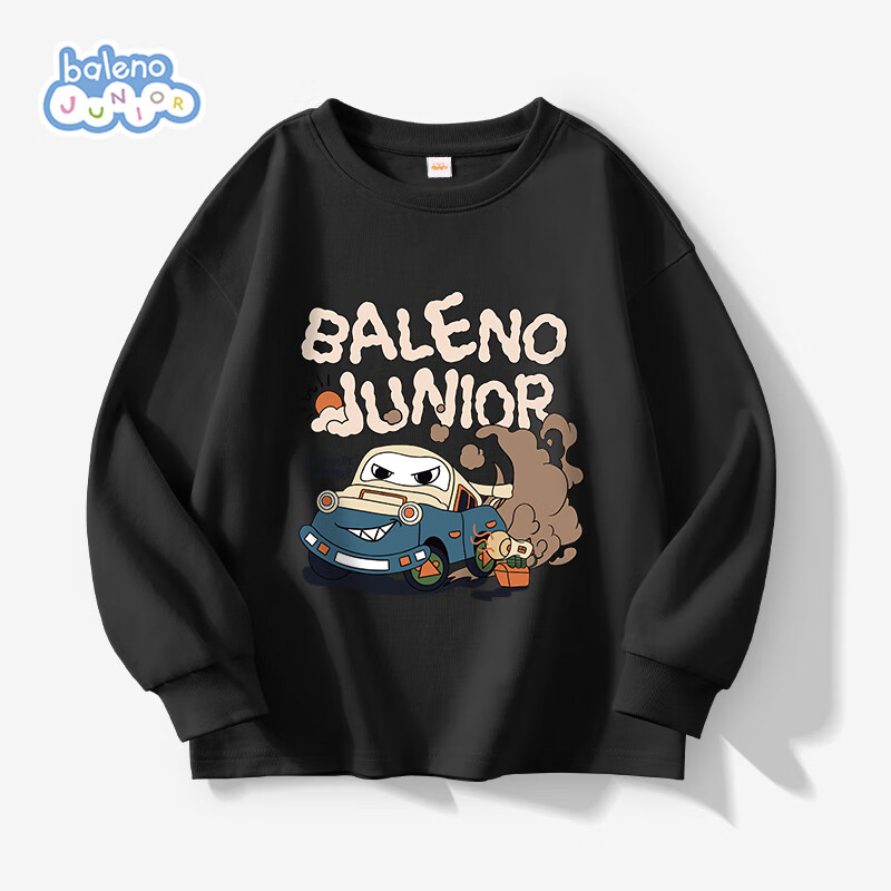 ·ͯT2025ͯ޴¶ͯװ·