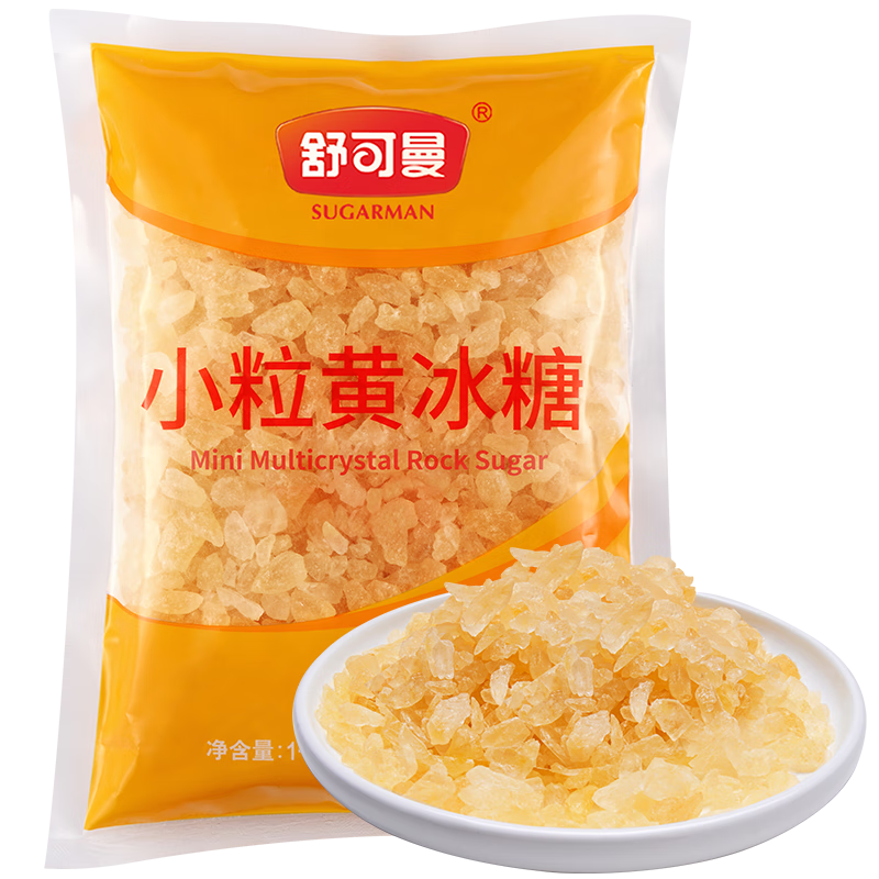 ����� С���Ʊ���1kg��С�����ܡ��ྦྷ�ϱ�����ɫ��ˮ���»���������ζ18Ԫ