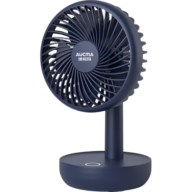 �Ŀ��� С���� AUCMA