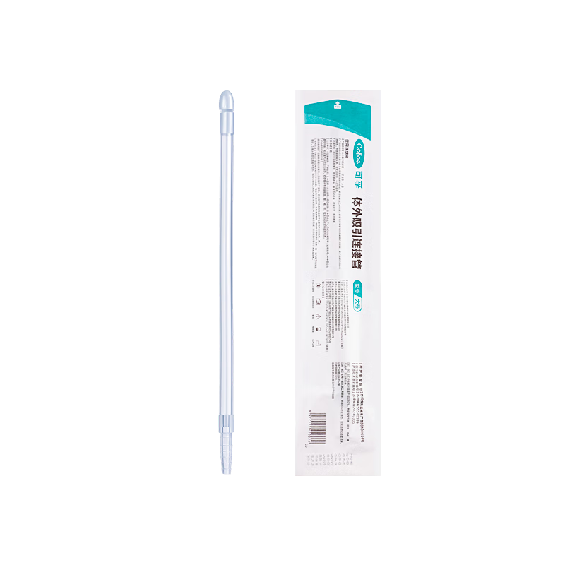 ڶͯǹܸѹӹһʹñ 6֧װ 33.6Ԫ()