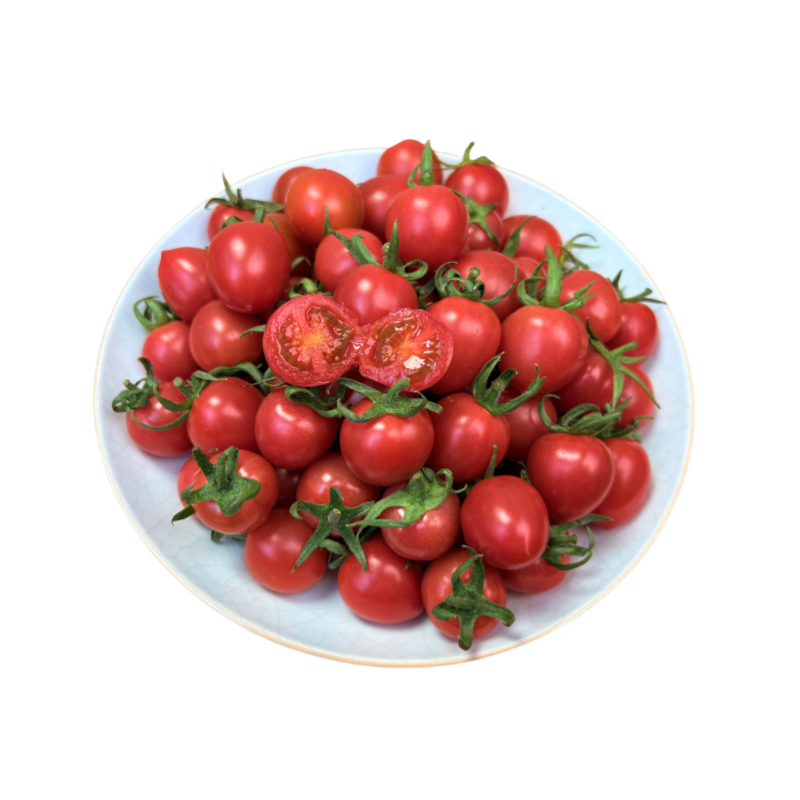 ڲ00شɽʥŮ3ﵥ8g+Сˮ߲Դͷֱ22.6Ԫ