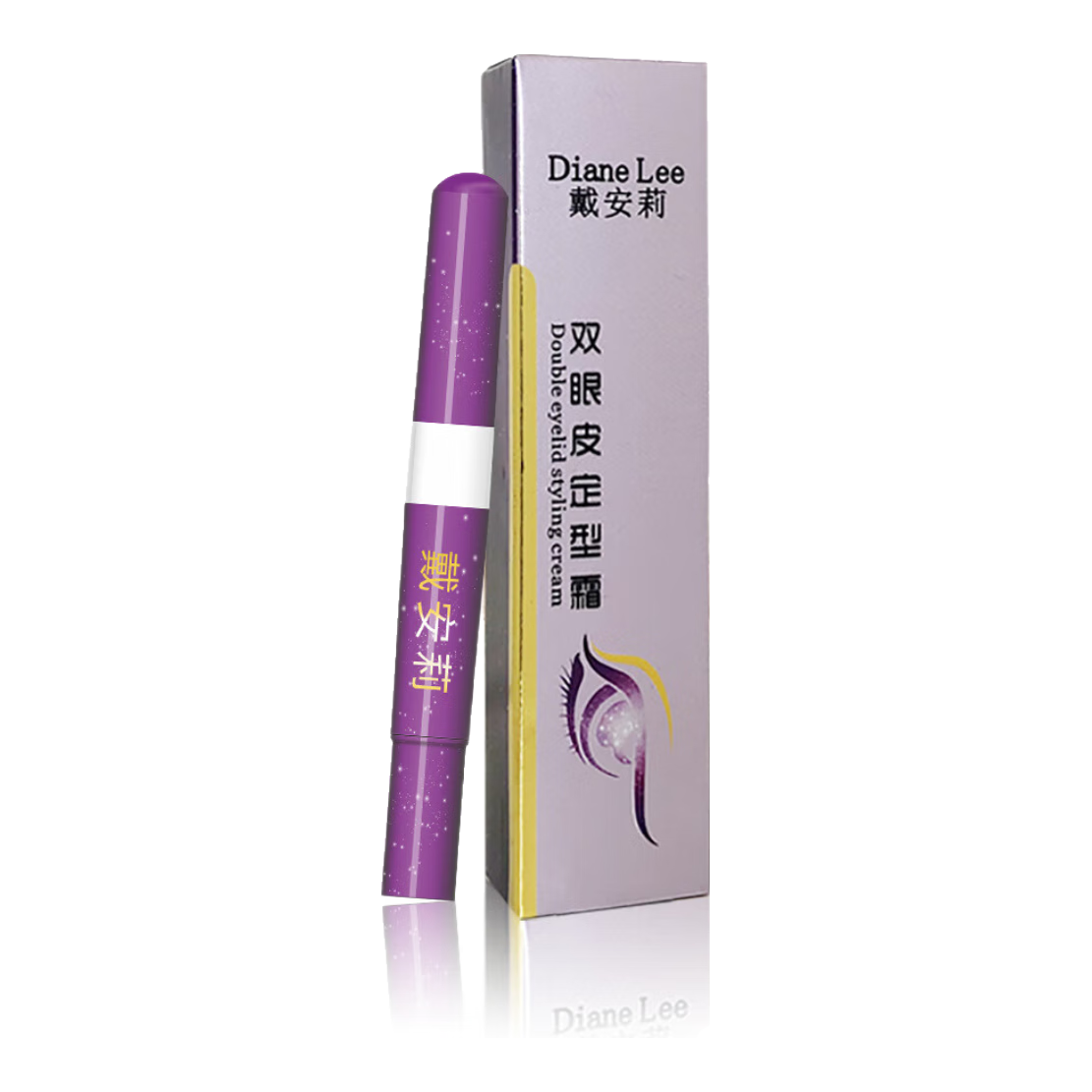 Ӷ˫Ƥ˪Ƥ˫Ƥɳ´˫Ƥˮ ˫Ƥ˪ 2ö 10ml