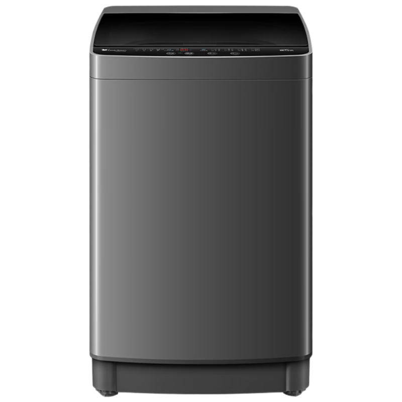 LittleSwan/С��� ���� 6.8kg ���� TB68V728E 