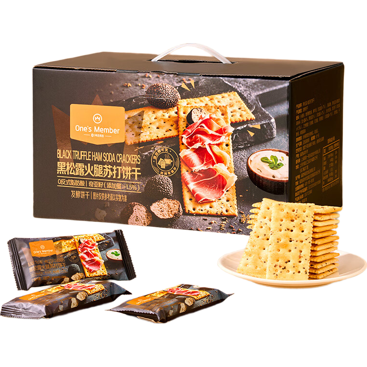 ڲ1ŻԱ¶մ1.5kg 49.9Ԫ