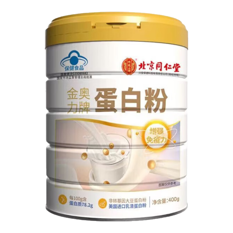 ڲͬ͢ý ׷ 군׷ ˫ǿ 1ǿװ