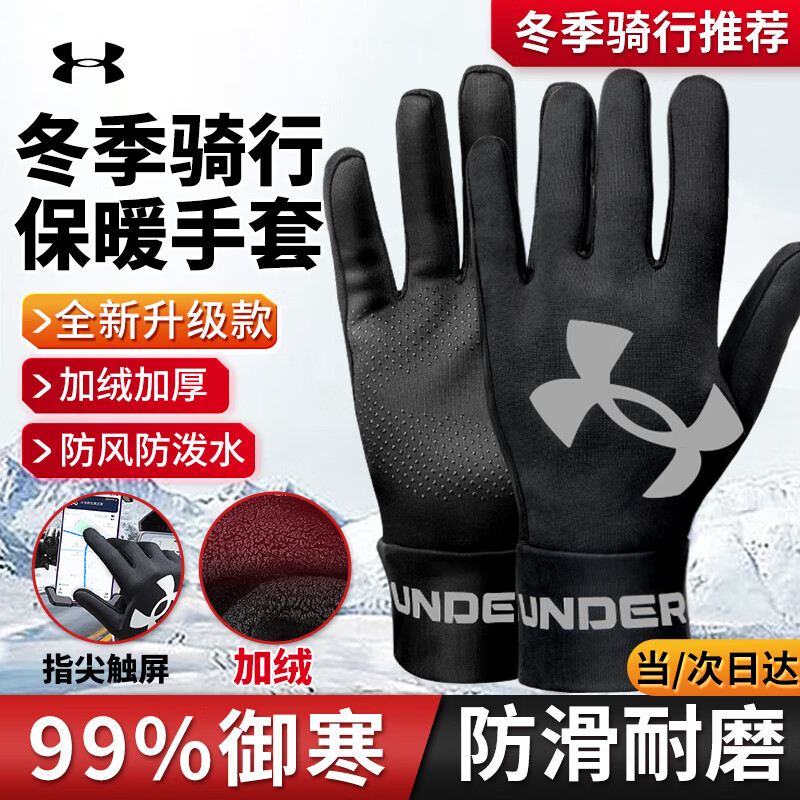 걣ůжĦге綯Ƥѩ˶װ