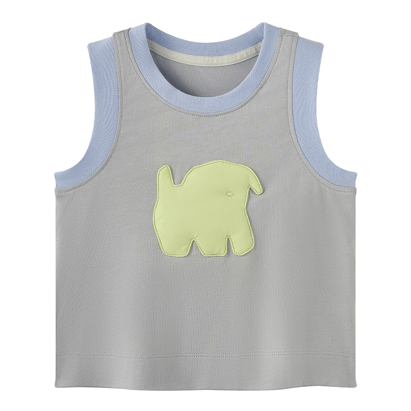 ���ڲ�����babycareɽ�軨���Ķ�ͯ�����ļ������·��⴩��������� ¶���� 130 