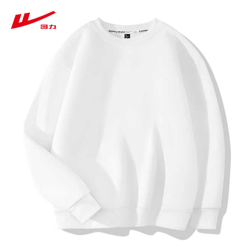 ���ڲ���������Բ�������д����2025�¿������������˶������ذ����ɹ�����ͷ�� ��ɫ ��ɫ S