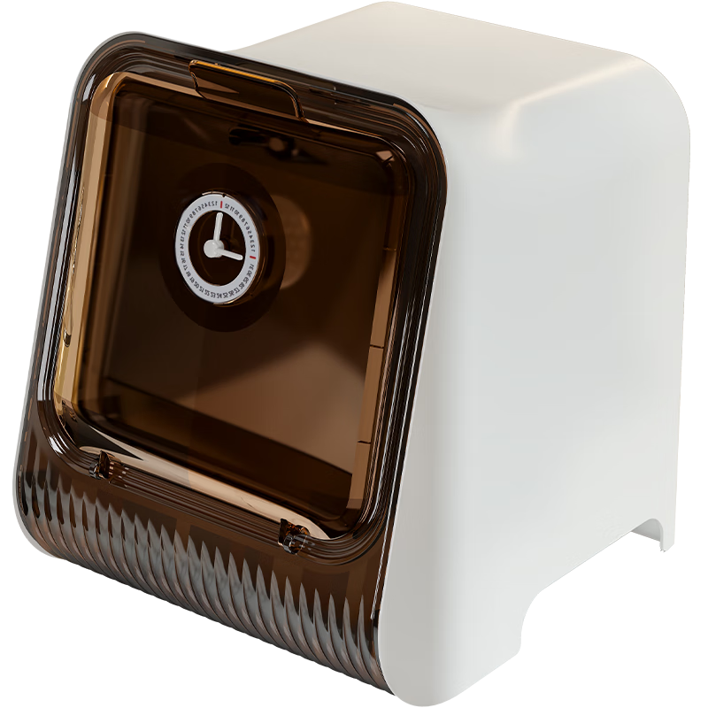 ̫�� 10����Ͱ ��������ܷⴢ���� ʳƷ����Ͱ������ɺ� 34.15Ԫ