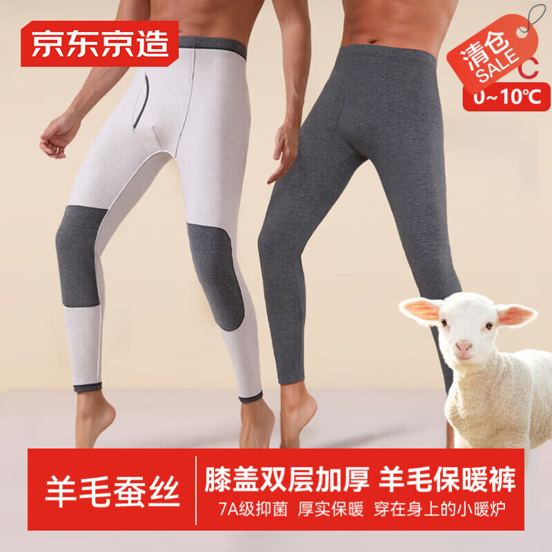 �������챣ů����ʿ���޼Ӻ��޿���ë��˿�ﶬ����ë���д�׿�˫�㻤ϥL