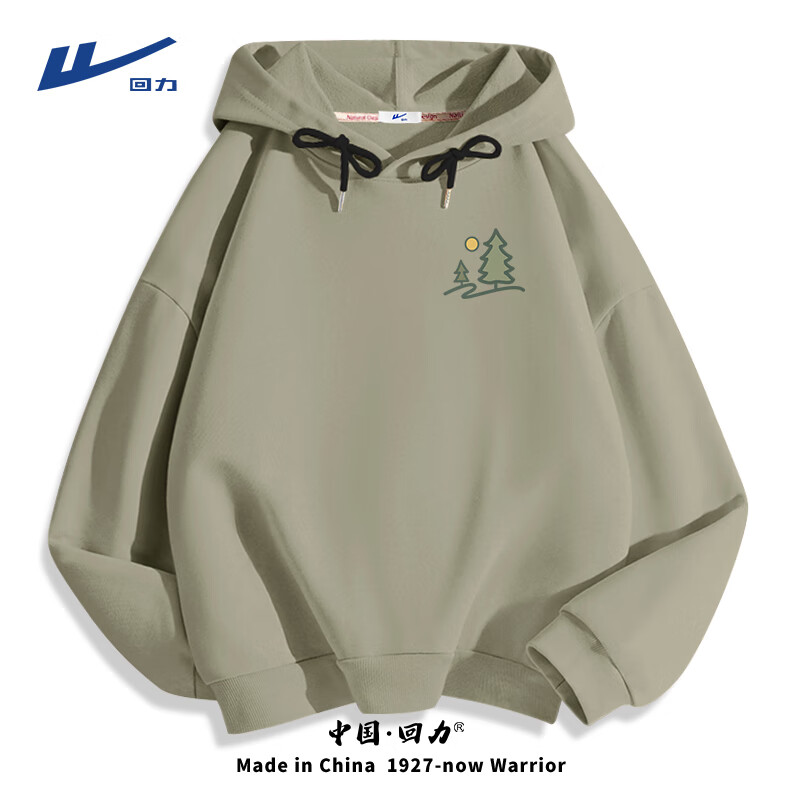 ���ڲ�����������ɫ������ñ���������״���2025���·����临����ʽ��ͷ��ʿñ�� �����(���������ر�) 3XL (����180-205��)