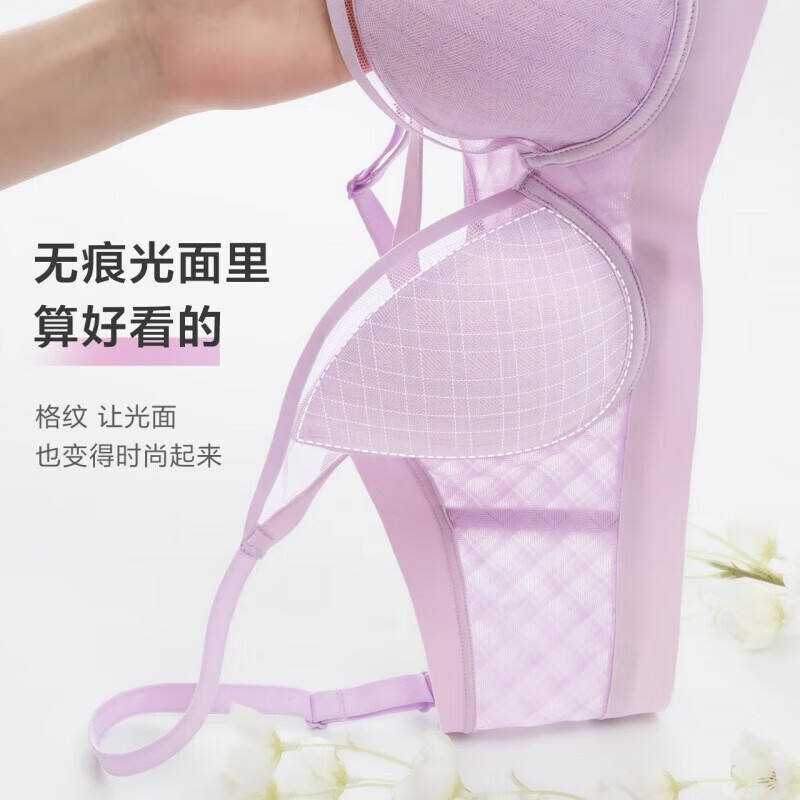 ŷ�Ϸ� �޺�����Ů�������� ����͸���ޱ� ��ݻ�� 75B 24.5Ԫ/������49Ԫ��