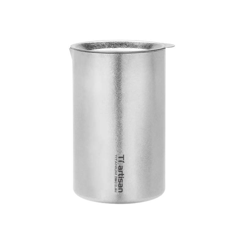 Ti artisanѹвװ¶ӪЯӥݲ˫ͱˮ װһı 170.1Ԫ