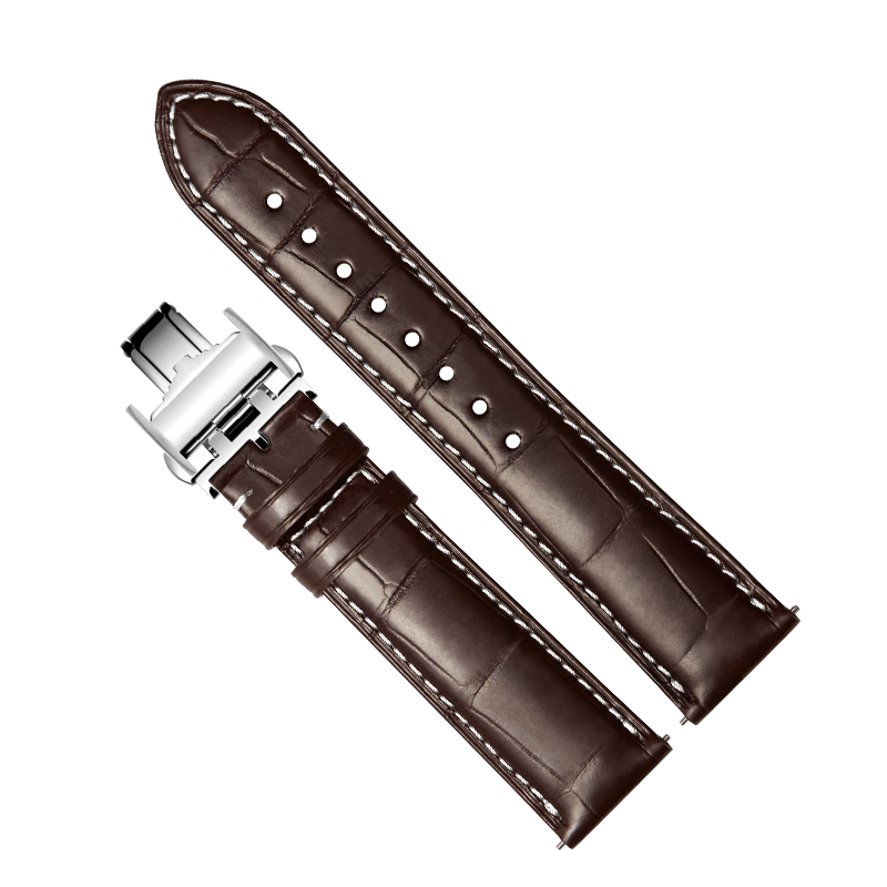 ţJEAYOUٱƤƤԭװƤֱ߿˹ʱŮ 668Ԫ