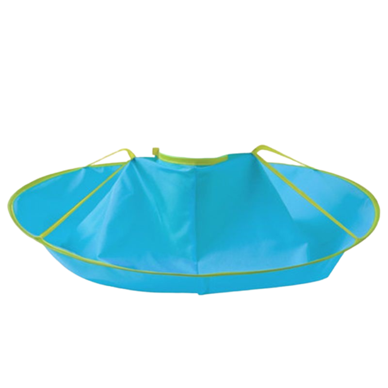 9i9��ͯ����Χ�����¼������񱦱�Χ���ɵ��ڲ�Χ851��ʵ��6.38Ԫ