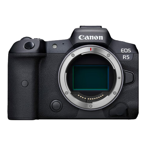 ܣCanon r5ȫ΢ 8KvlogƵ R5콢ȫרҵ΢ R5ԭԭδ⡿ ٷ䡾ڴ濨 Ƽӹײ͡