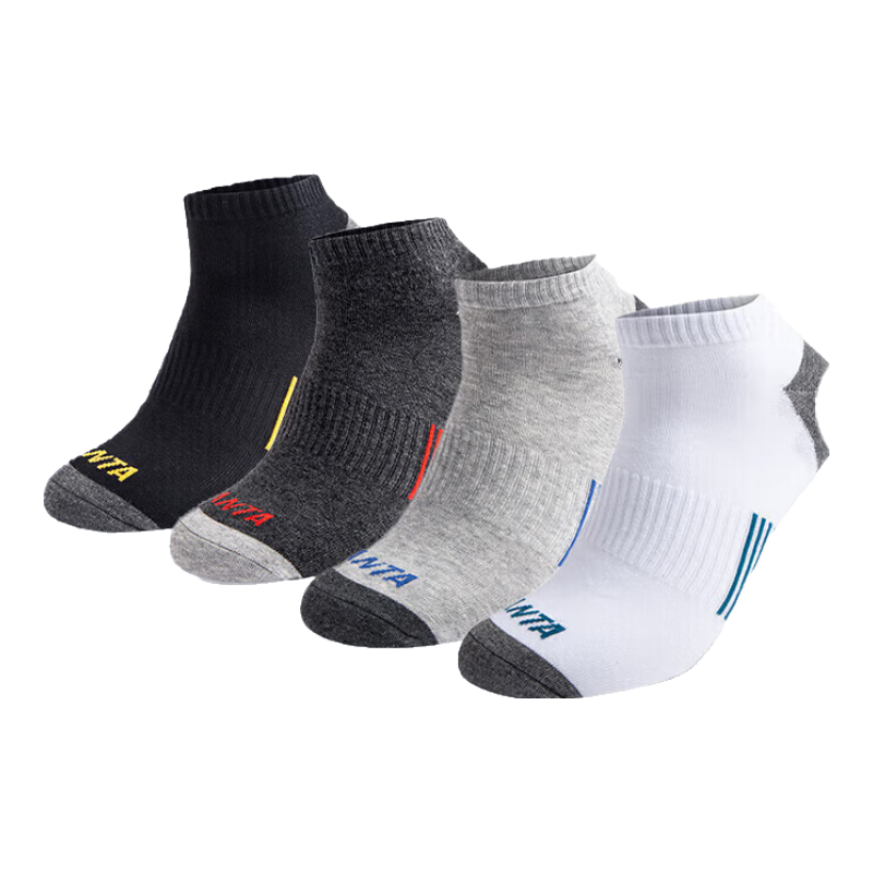 ��̤|����|��4˫װ��͸���˶�������Ů�ܲ����������Ͳ��