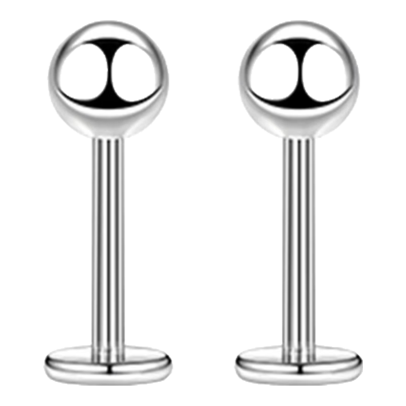 ڲLnieerF136ҽѺϽŮǶ2025¿ѸֶƷ һ4mmͷ˳8mmF136ѺϽ 20.9Ԫ