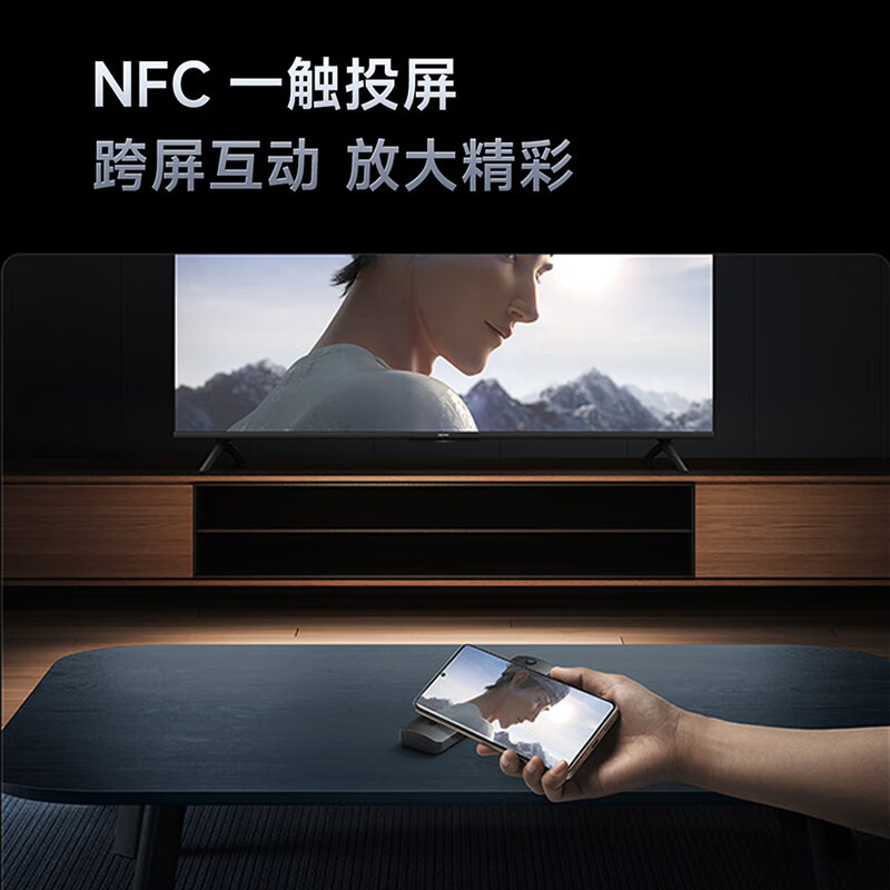 图 9