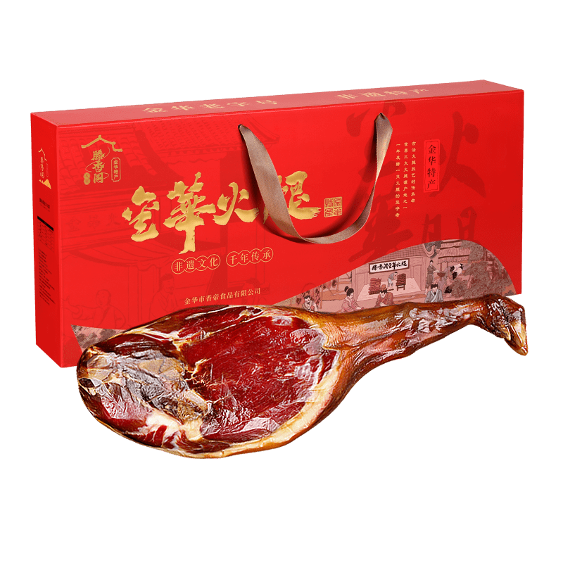 ���ڲ�������������ֺ����ڽ𻪻�����������㽭�ز��������Ʒ��ζ�������� 5�� 214.74Ԫ(������)