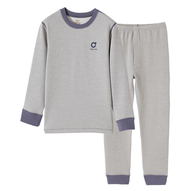 ڲϹ϶ͯůװﶬ̫кͯŮͯ ɫ150 88Ԫ