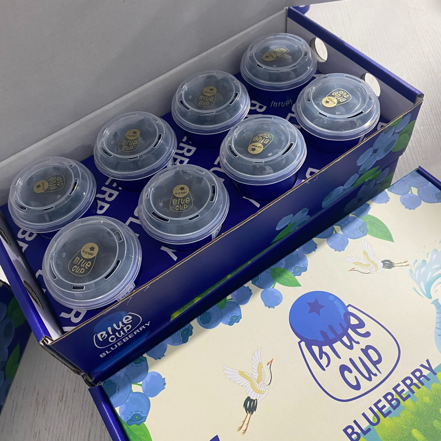 ��С��������ݮ��������ʸ�ɽ��ݮˮ����������� ��ѡ�ش�� ��ѡ8��װ60g/����15-18mm+) 34.78Ԫ